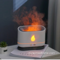 Essentiële olie -geur machine aroma diffuser